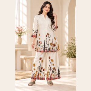 Co-ord Set