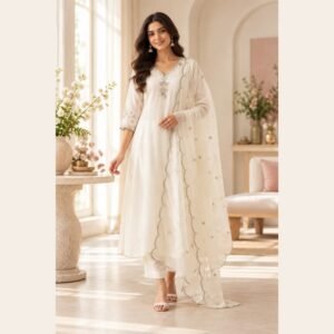 Kurta Sets